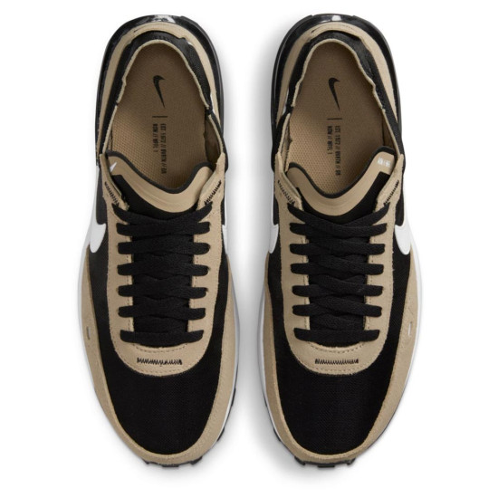 Nike Waffle One Nike Waffle One